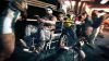 Dead Rising 2 - 12